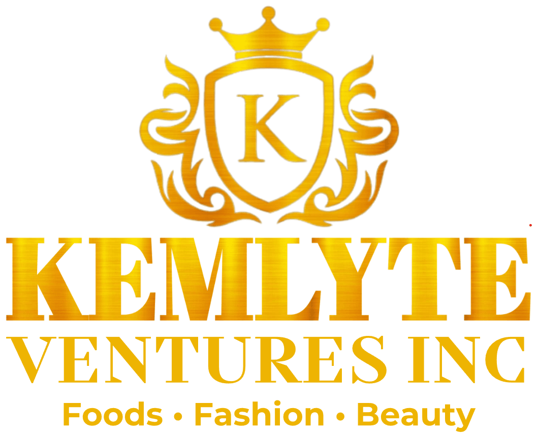 kemlyte.com