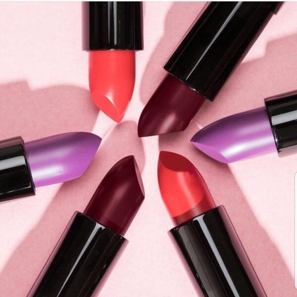 Lipsticks